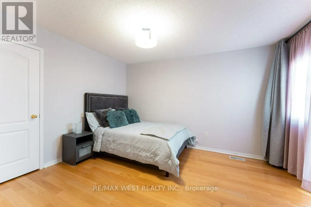 3143 CLAYHILL ROAD