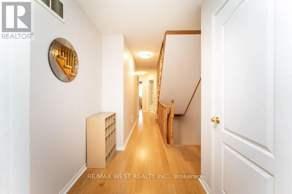 3143 CLAYHILL ROAD