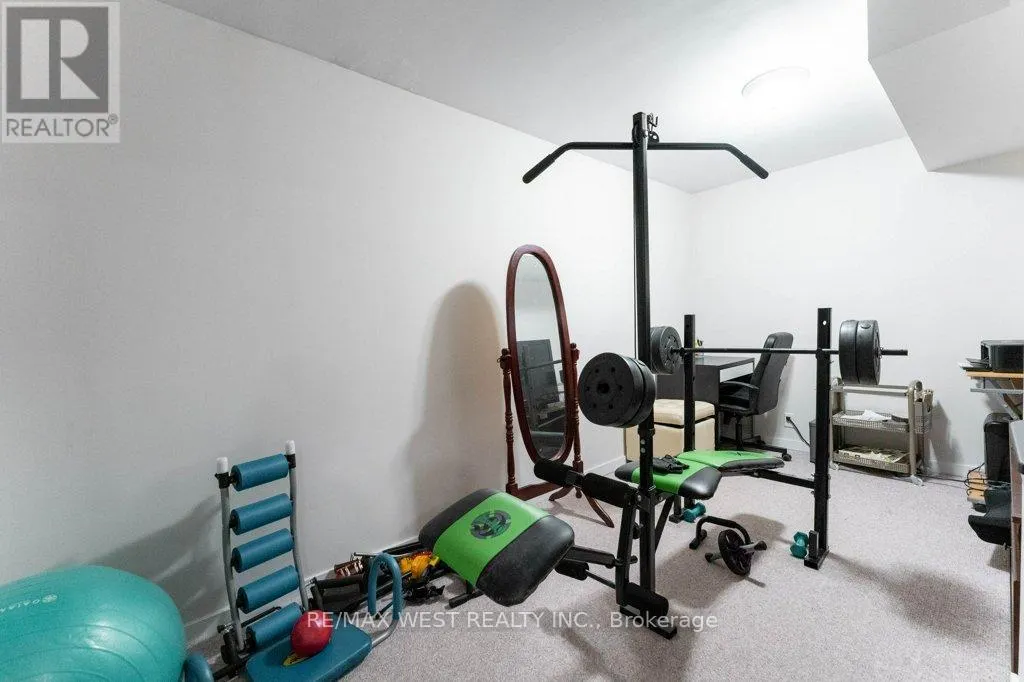 3143 CLAYHILL ROAD