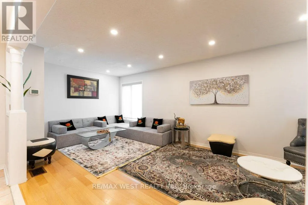 3143 CLAYHILL ROAD