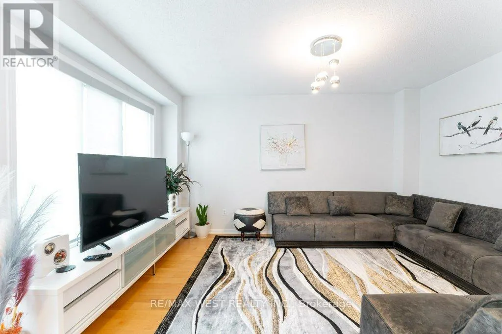 3143 CLAYHILL ROAD
