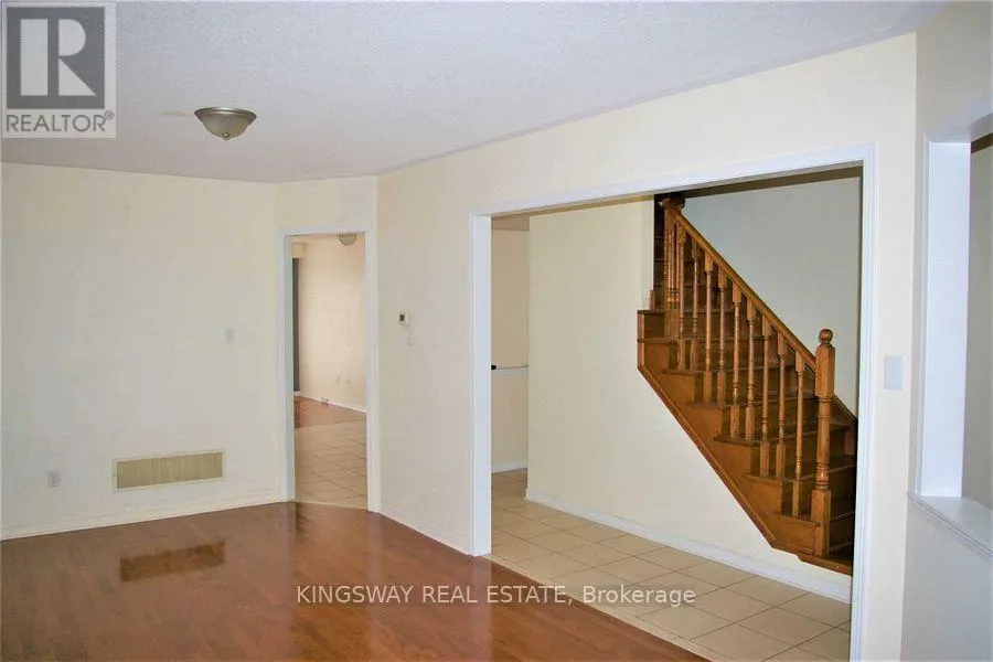 3022 MISSION HILL DRIVE