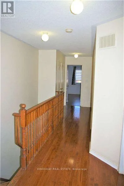 3022 MISSION HILL DRIVE