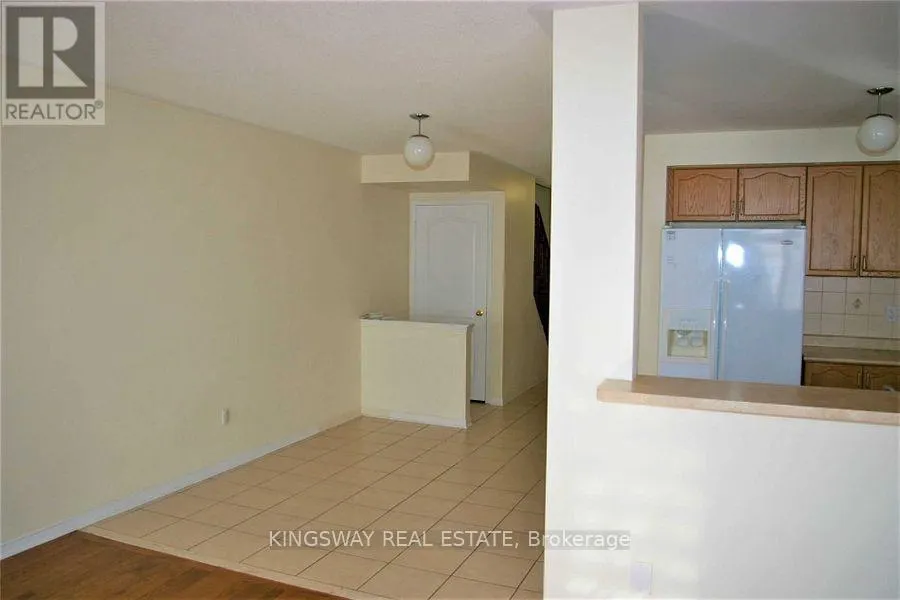 3022 MISSION HILL DRIVE
