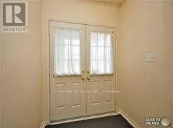 3022 MISSION HILL DRIVE