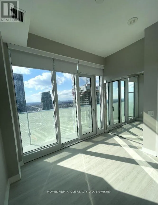 2311 - 3883 QUARTZ ROAD