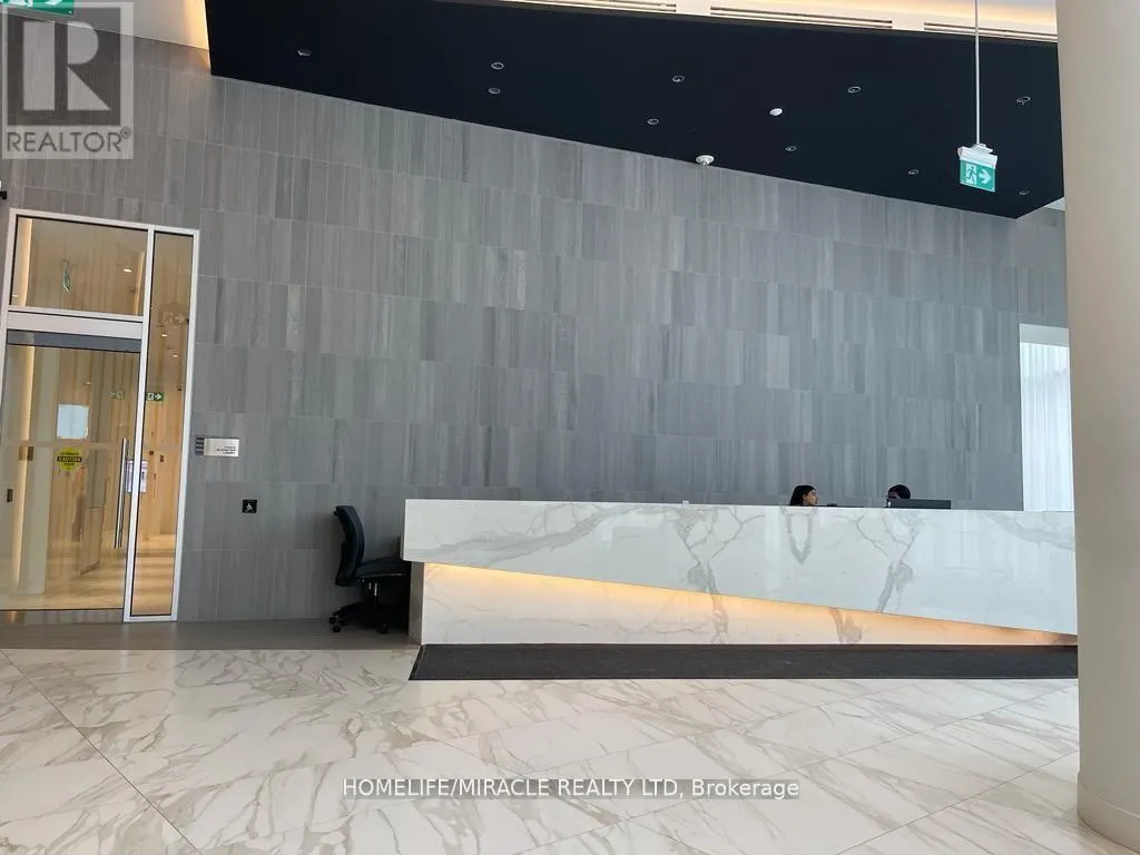 2311 - 3883 QUARTZ ROAD