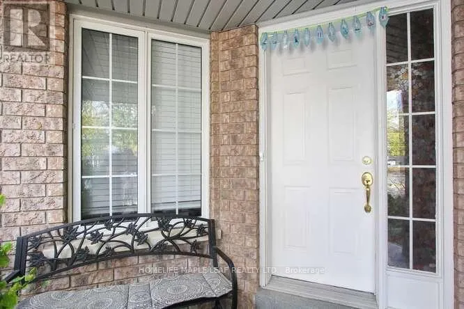 153 CORDGRASS CRESCENT