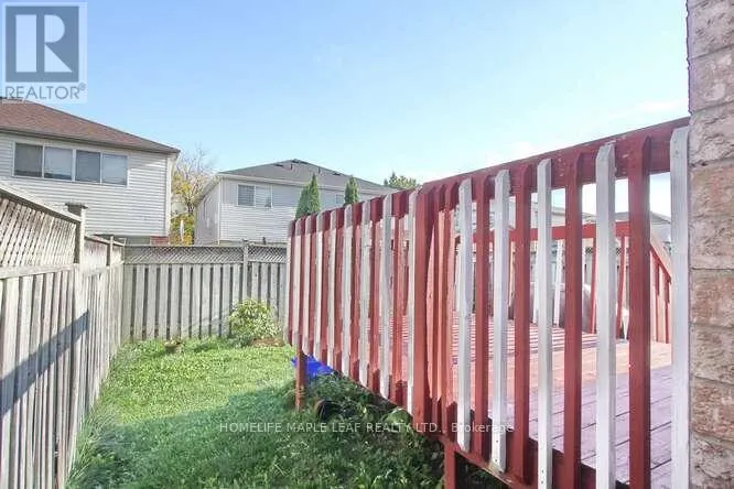 153 CORDGRASS CRESCENT