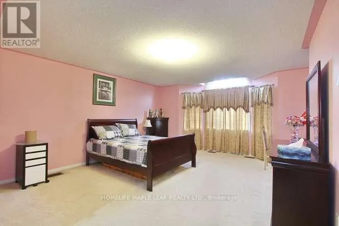 153 CORDGRASS CRESCENT