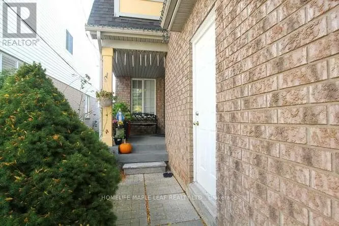 153 CORDGRASS CRESCENT