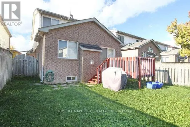 153 CORDGRASS CRESCENT