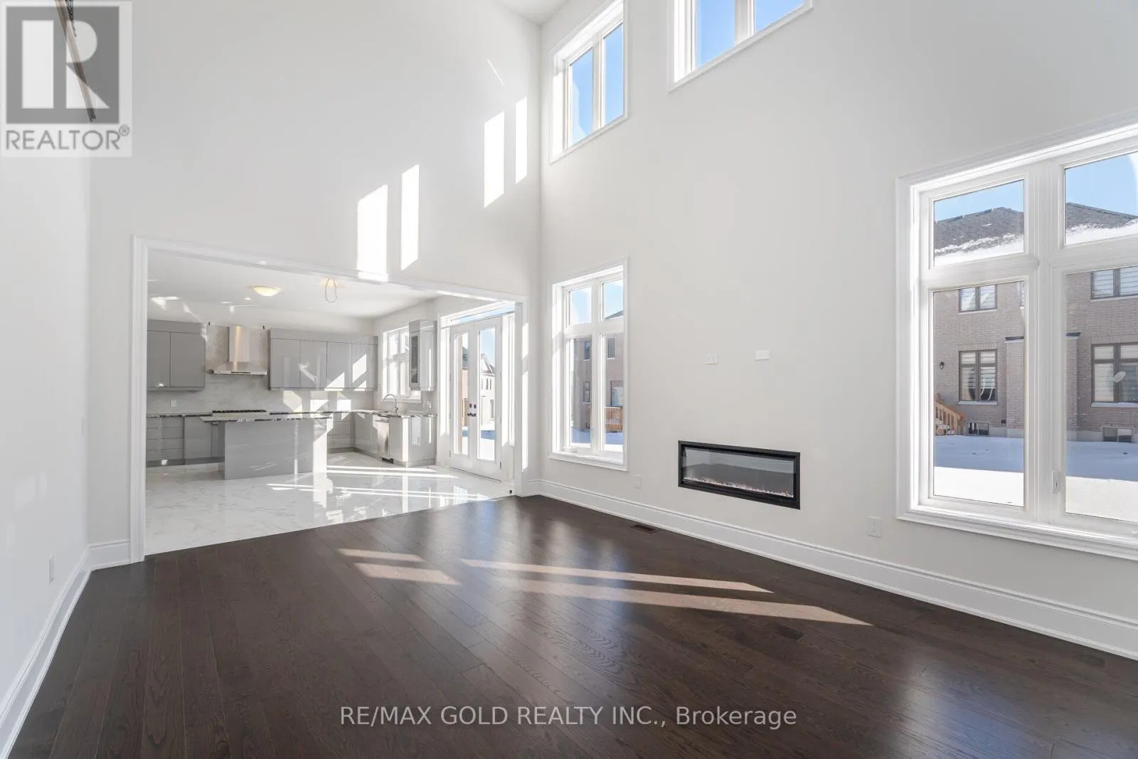 80 RASPBERRY RIDGE AVENUE