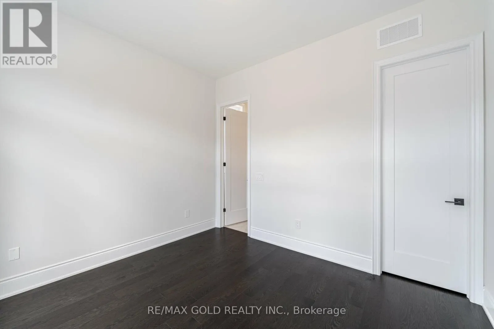 80 RASPBERRY RIDGE AVENUE