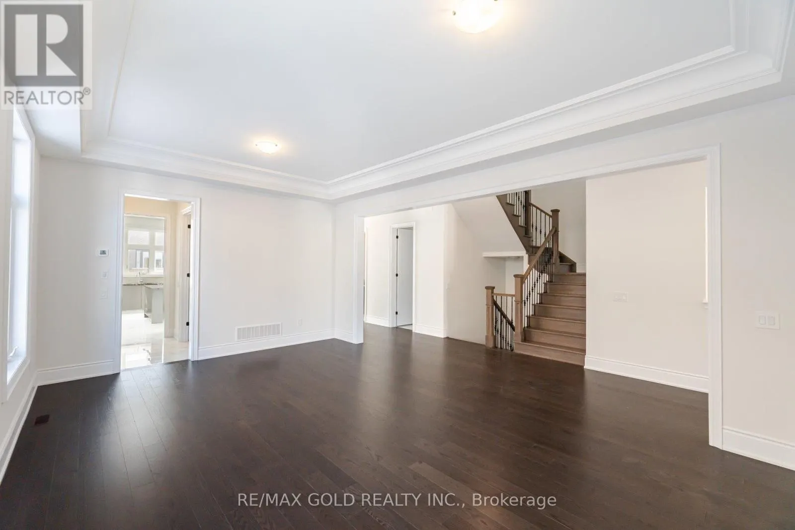 80 RASPBERRY RIDGE AVENUE