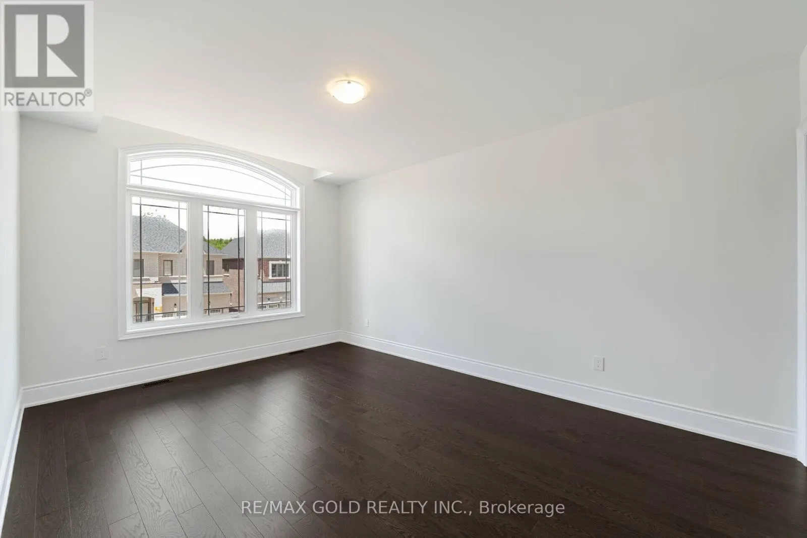 80 RASPBERRY RIDGE AVENUE