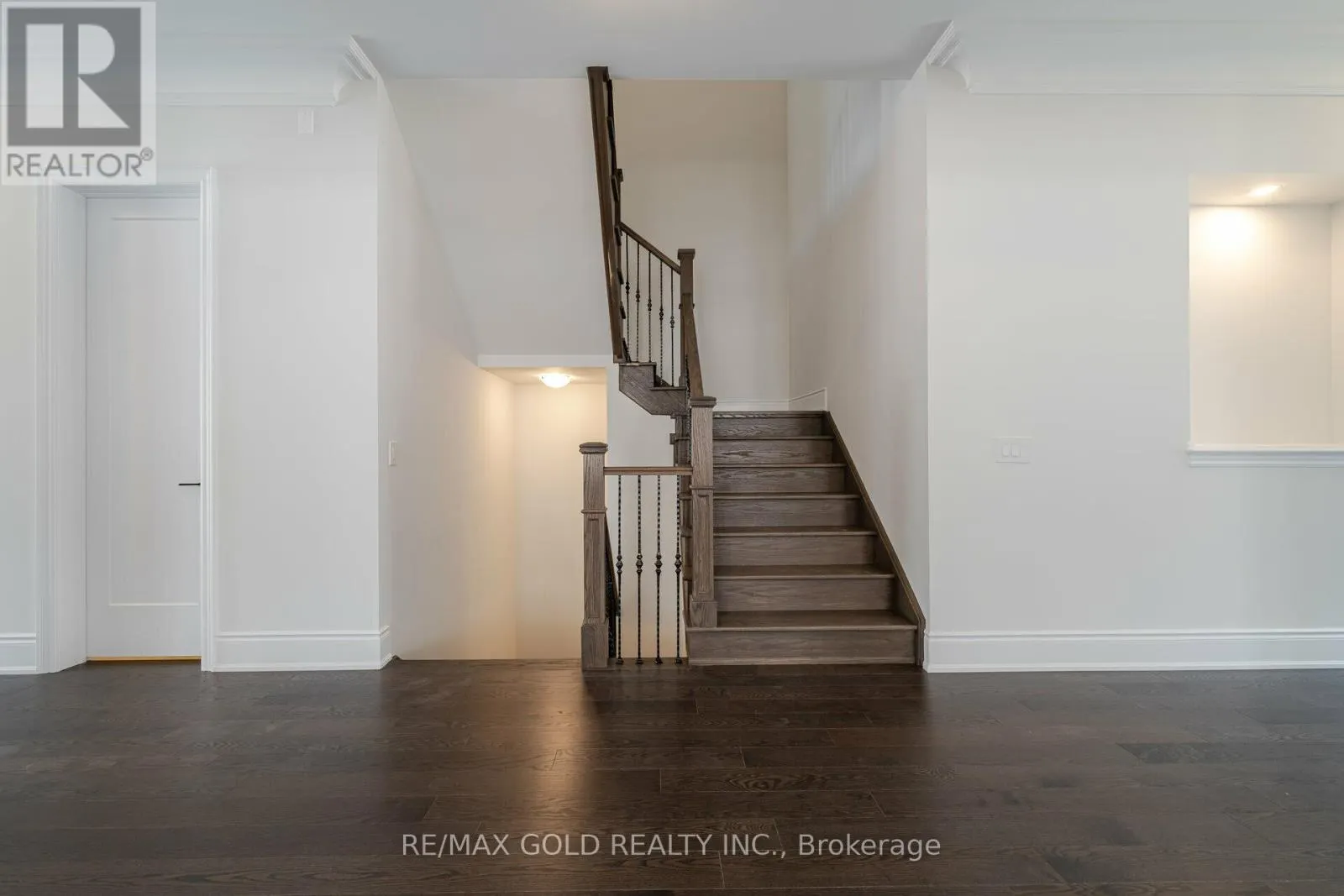 80 RASPBERRY RIDGE AVENUE