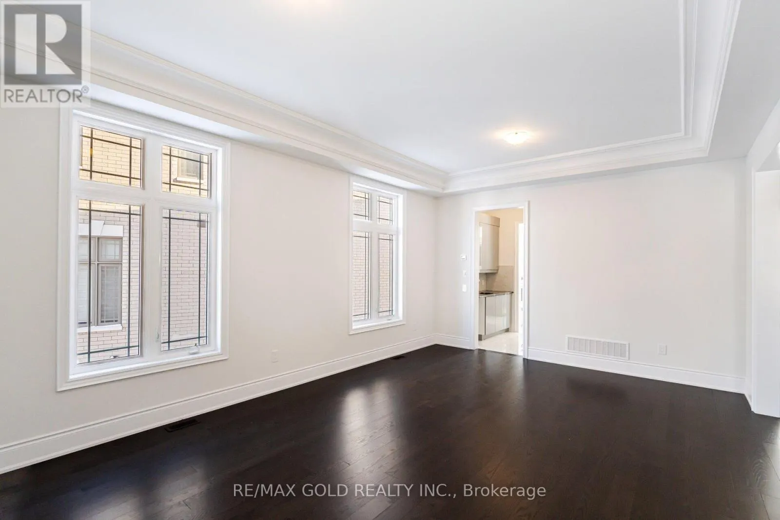 80 RASPBERRY RIDGE AVENUE