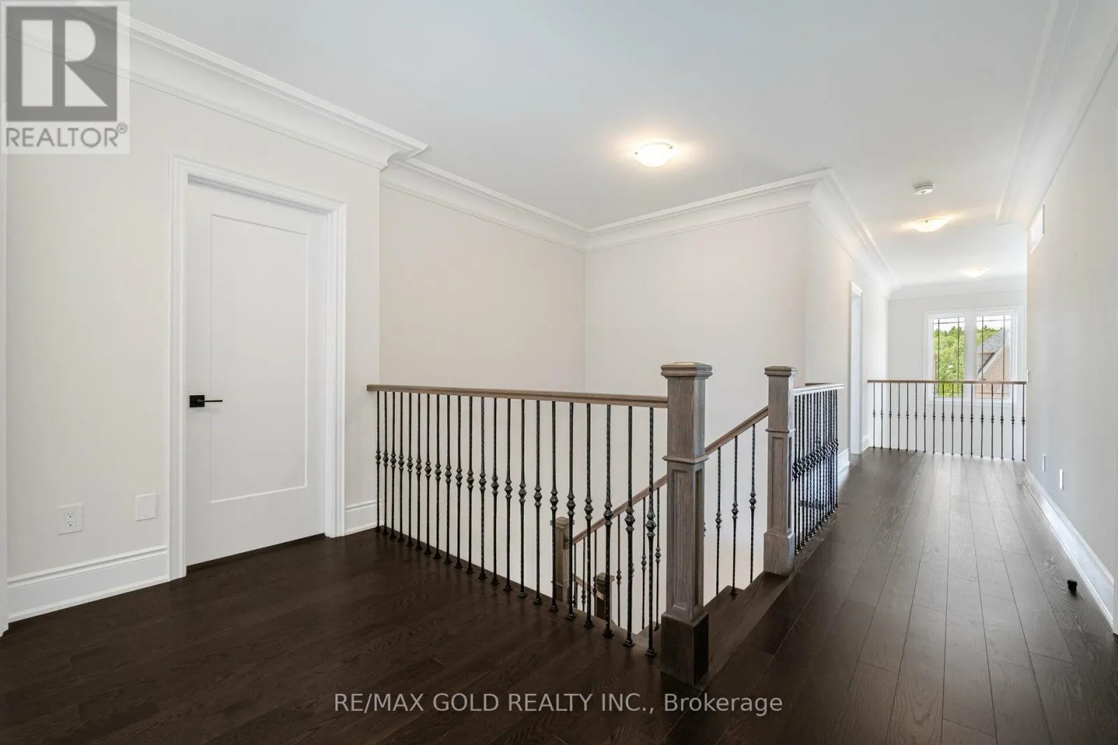 80 RASPBERRY RIDGE AVENUE