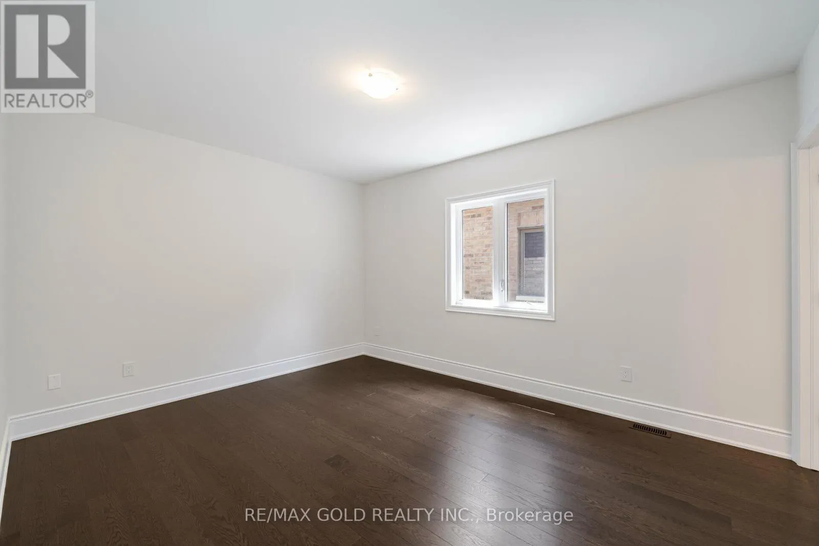 80 RASPBERRY RIDGE AVENUE