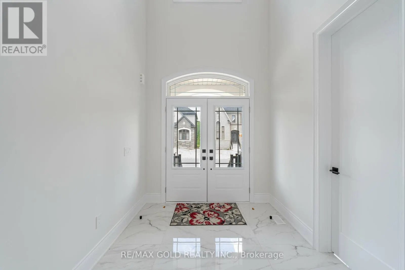 80 RASPBERRY RIDGE AVENUE