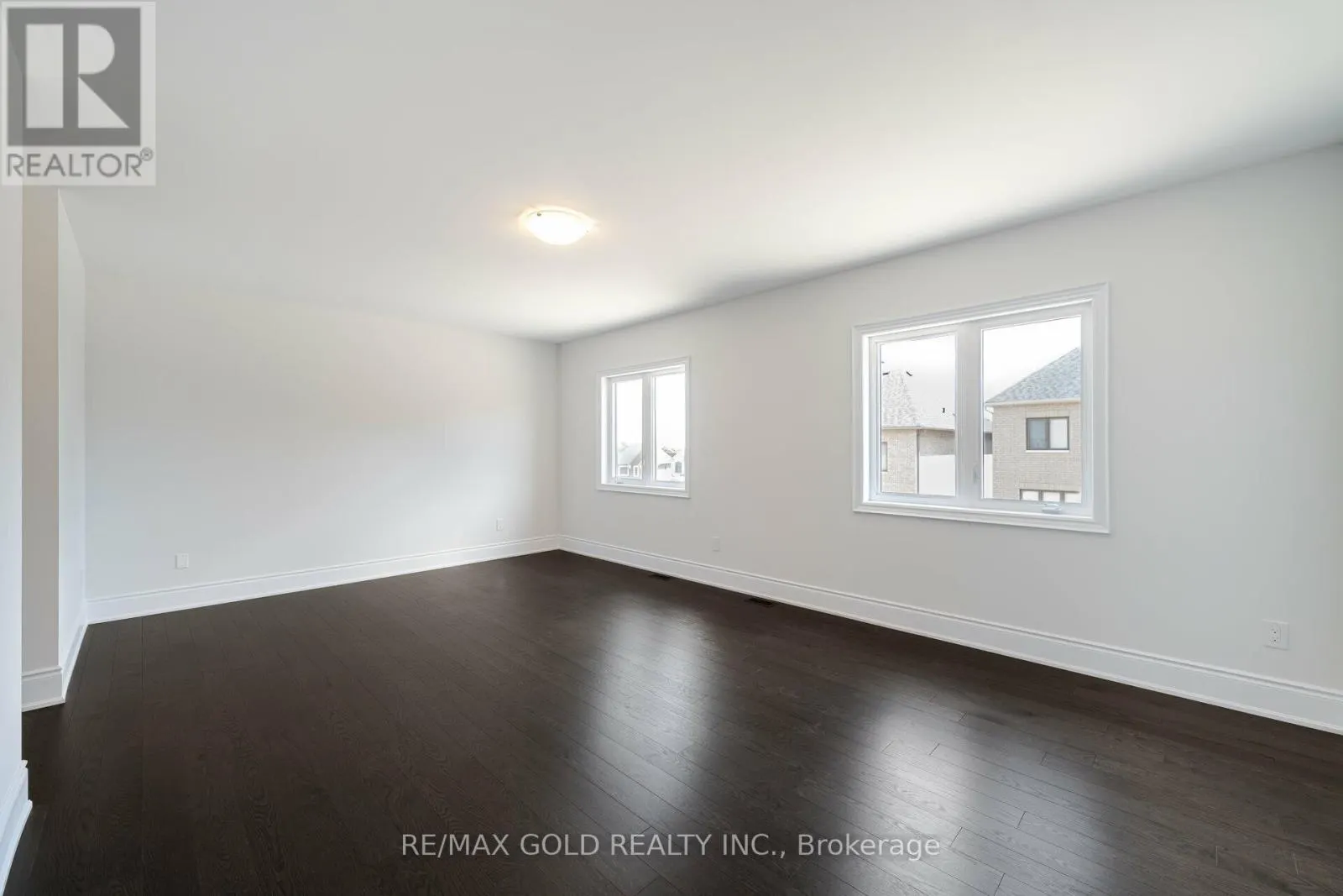 80 RASPBERRY RIDGE AVENUE