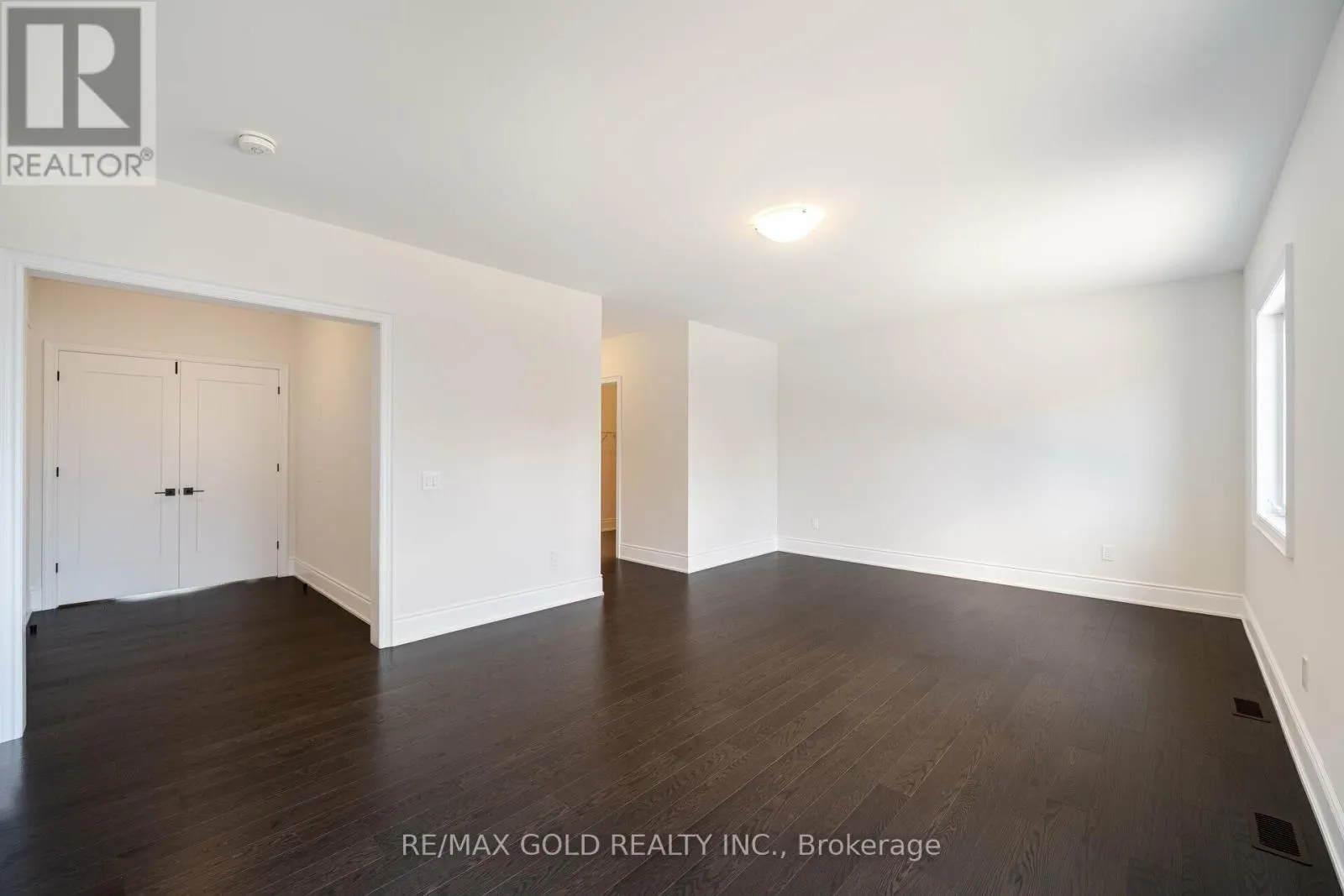 80 RASPBERRY RIDGE AVENUE