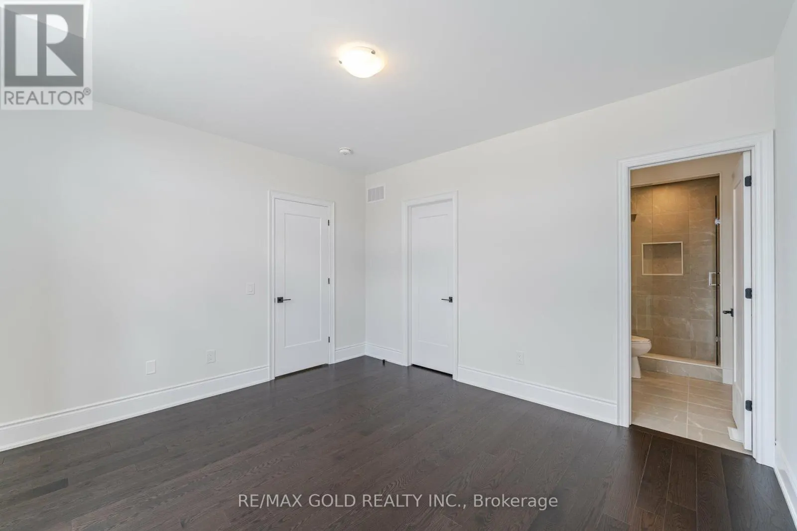 80 RASPBERRY RIDGE AVENUE