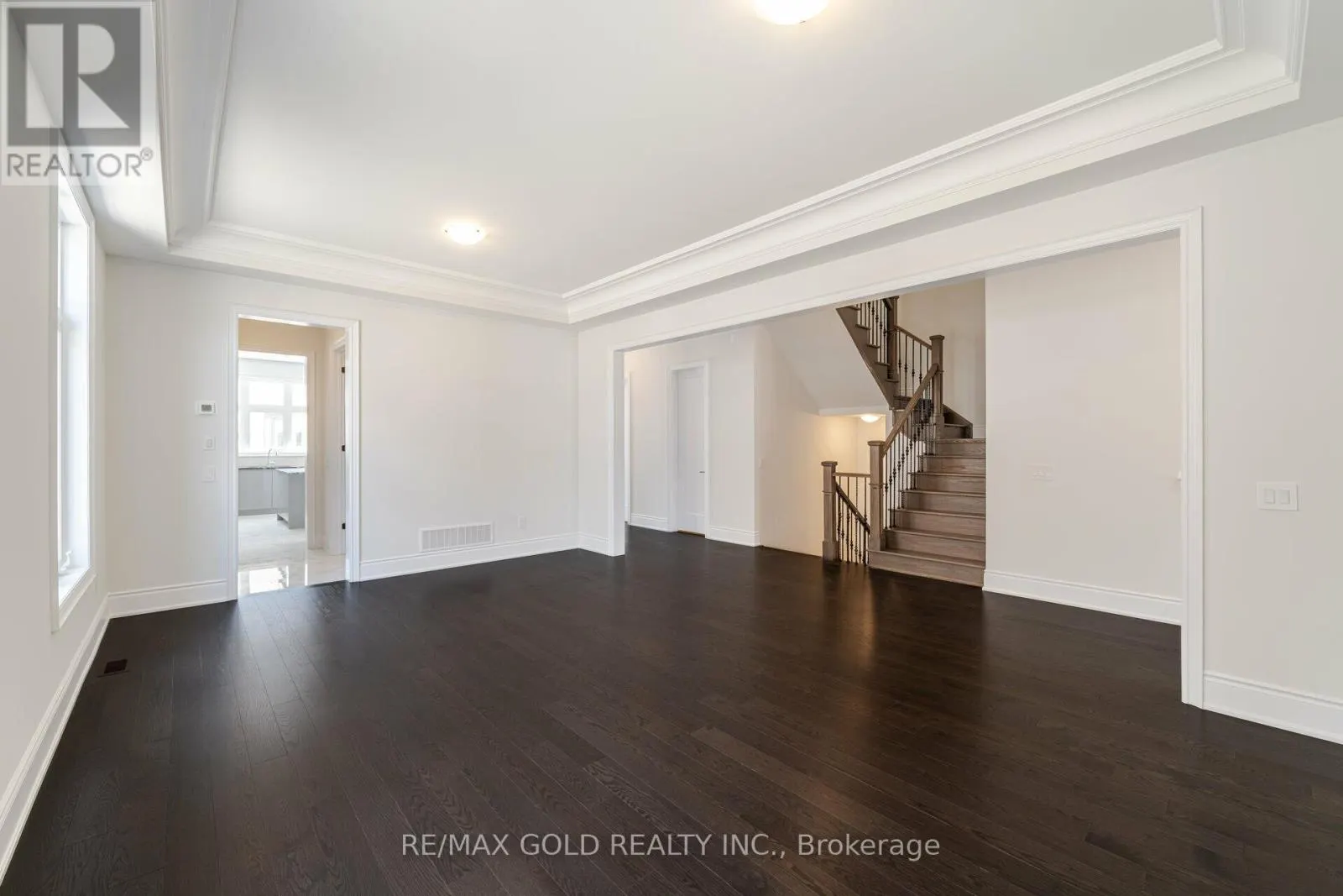 80 RASPBERRY RIDGE AVENUE