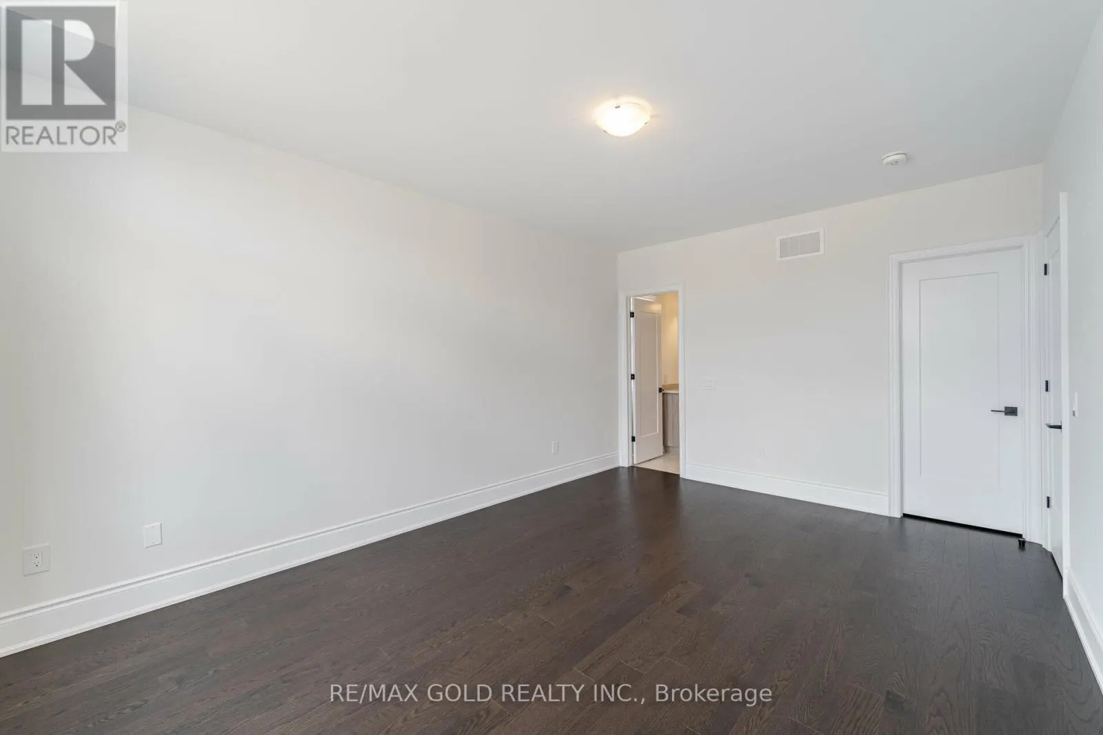 80 RASPBERRY RIDGE AVENUE