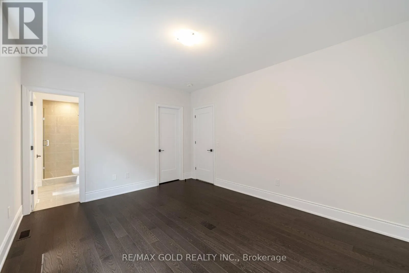 80 RASPBERRY RIDGE AVENUE