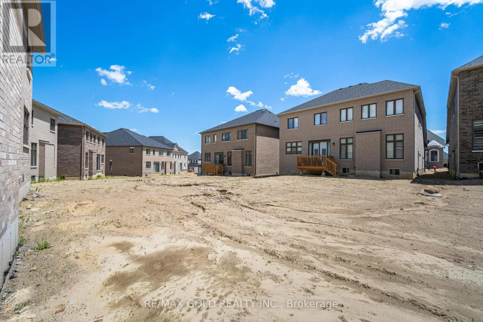 80 RASPBERRY RIDGE AVENUE