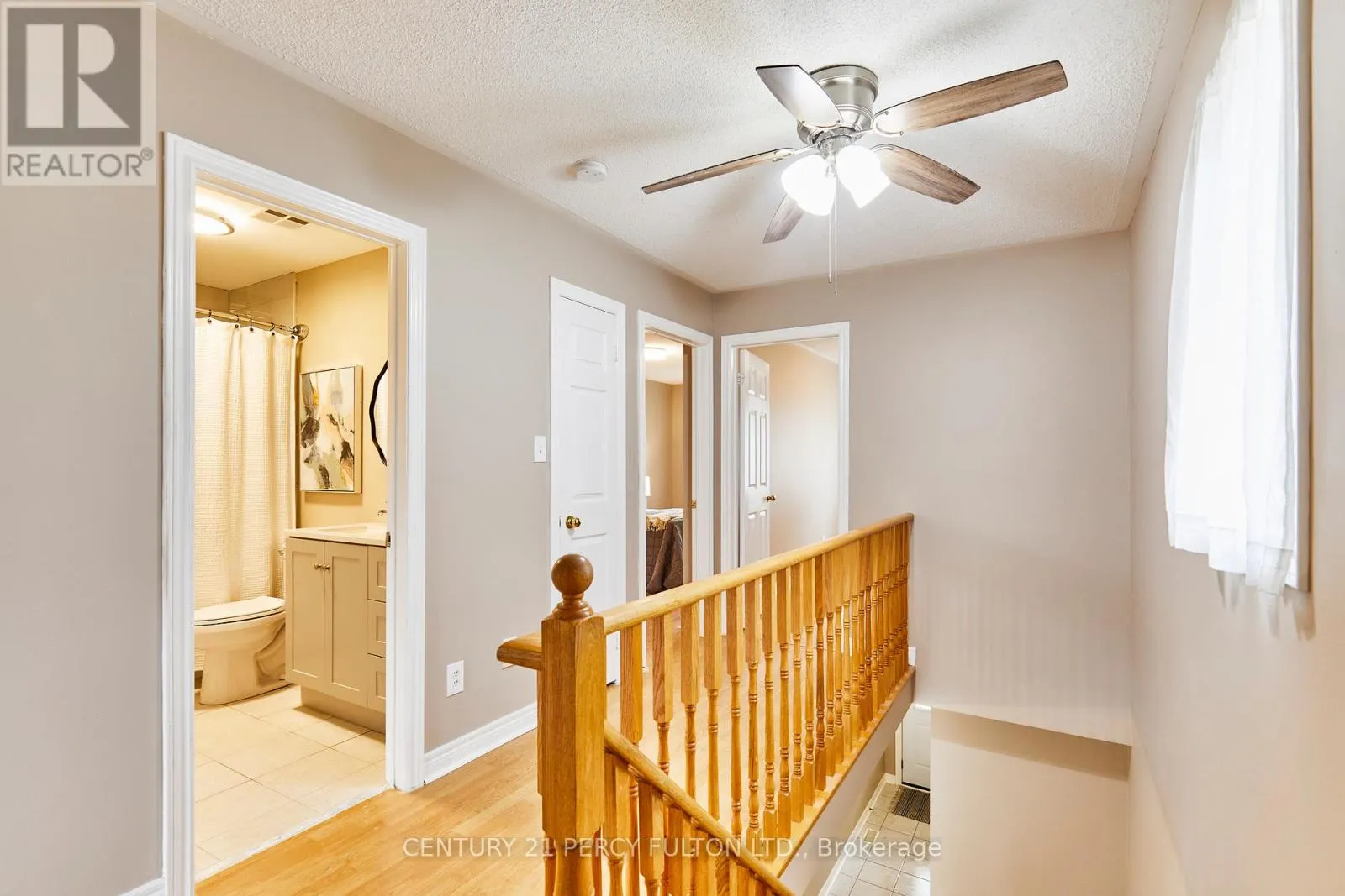 29 ARCHBURY CIRCLE
