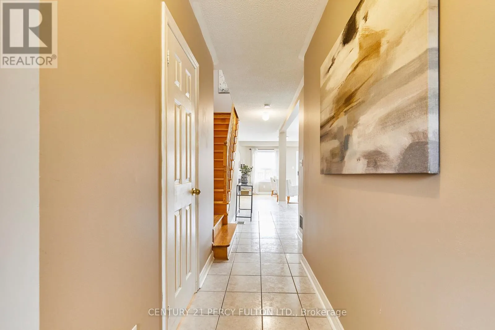 29 ARCHBURY CIRCLE