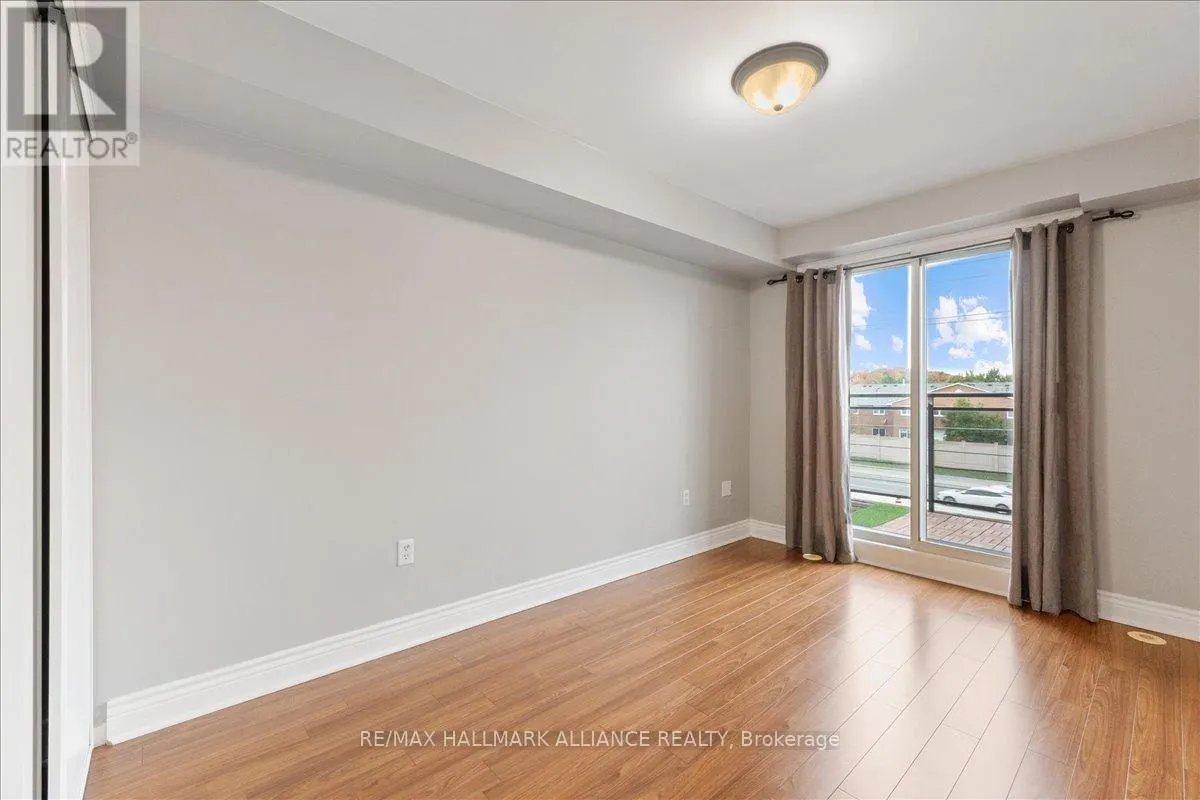81 - 4620 GUILDWOOD WAY