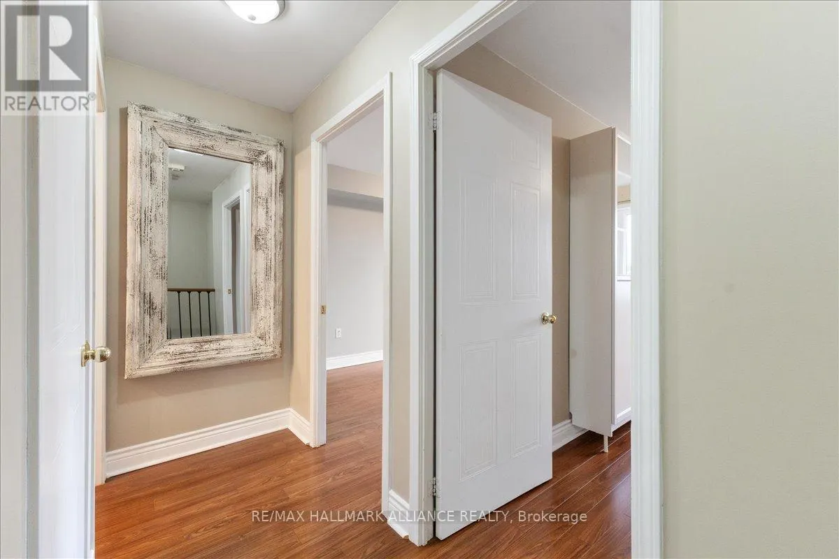 81 - 4620 GUILDWOOD WAY