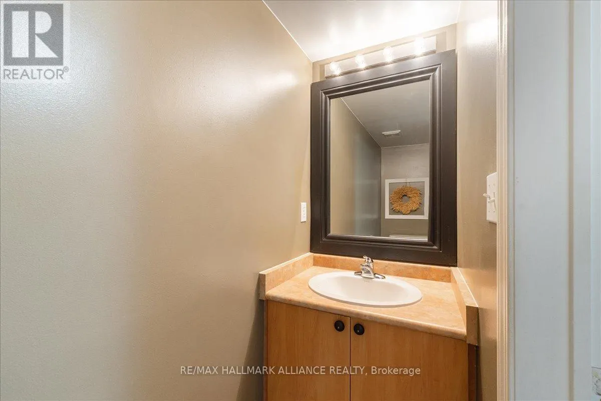 81 - 4620 GUILDWOOD WAY