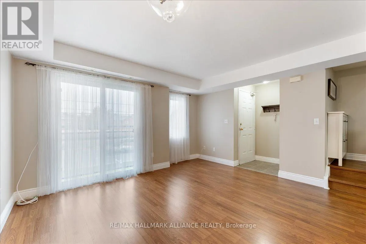 81 - 4620 GUILDWOOD WAY