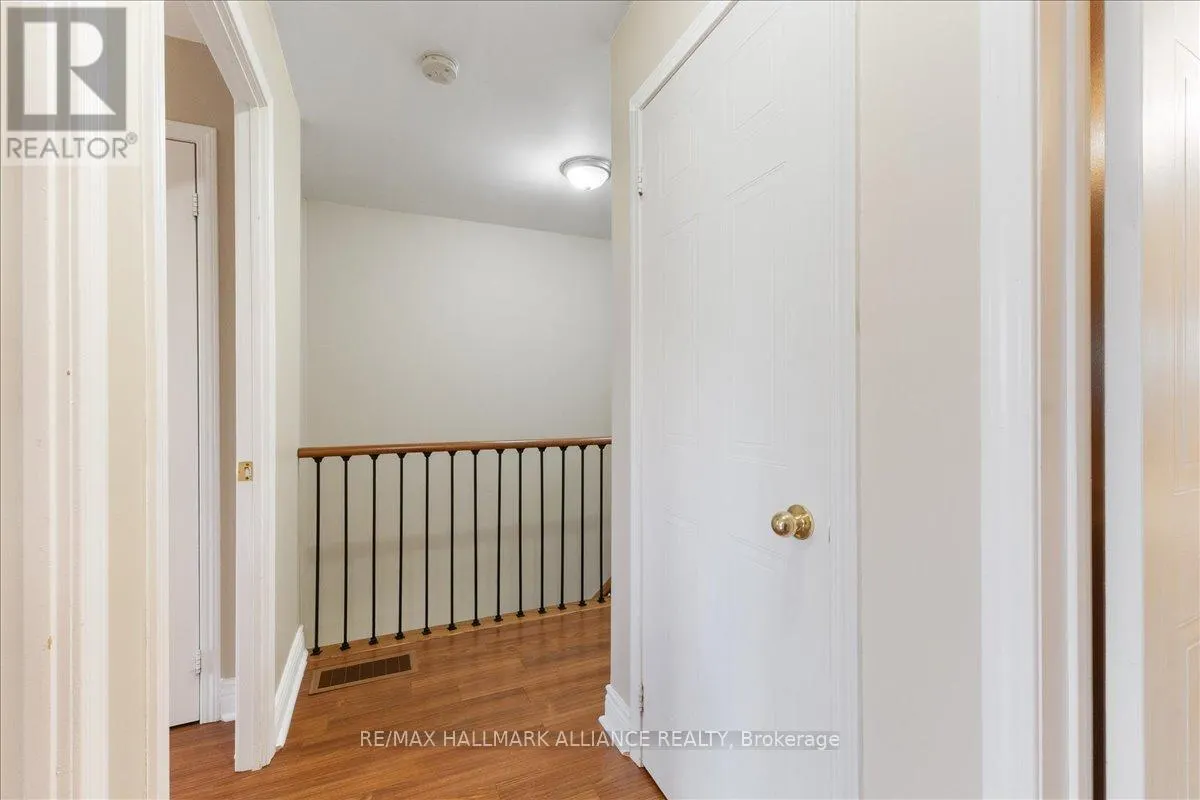 81 - 4620 GUILDWOOD WAY