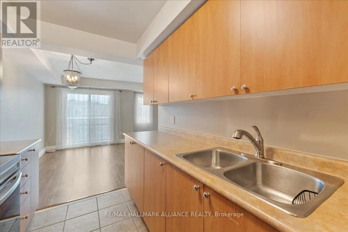 81 - 4620 GUILDWOOD WAY