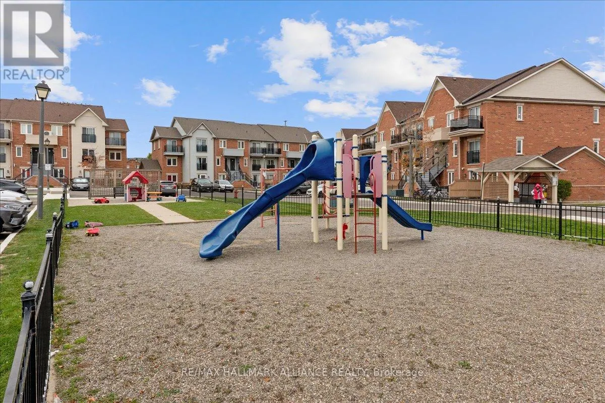 81 - 4620 GUILDWOOD WAY