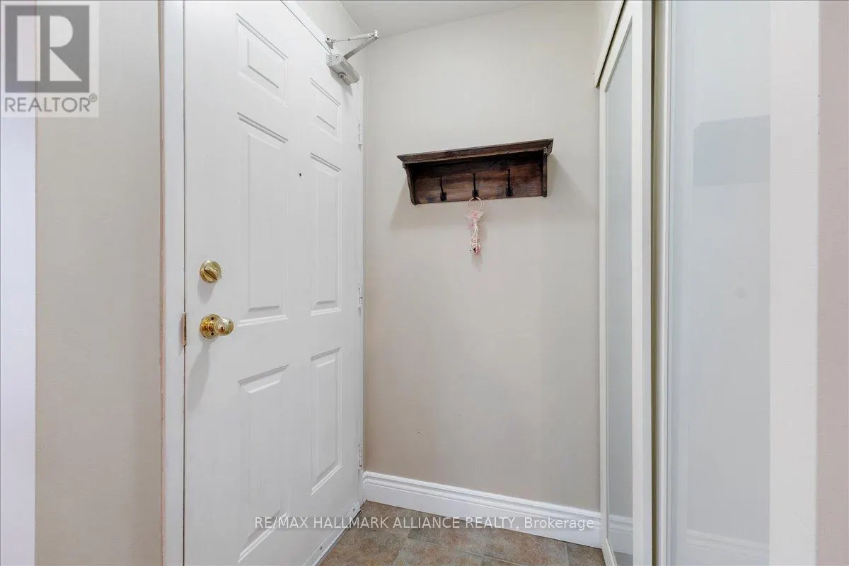 81 - 4620 GUILDWOOD WAY