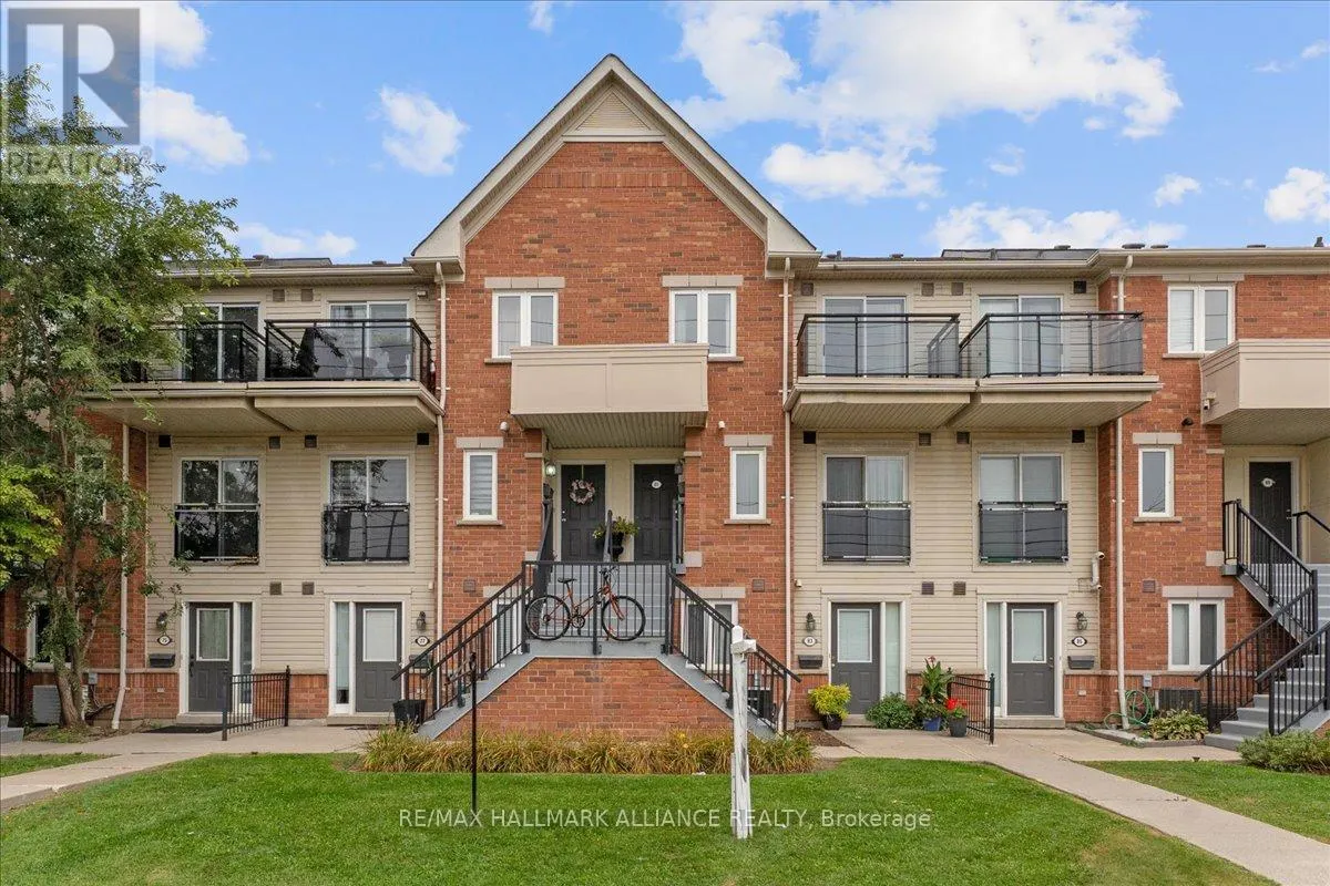 81 - 4620 GUILDWOOD WAY