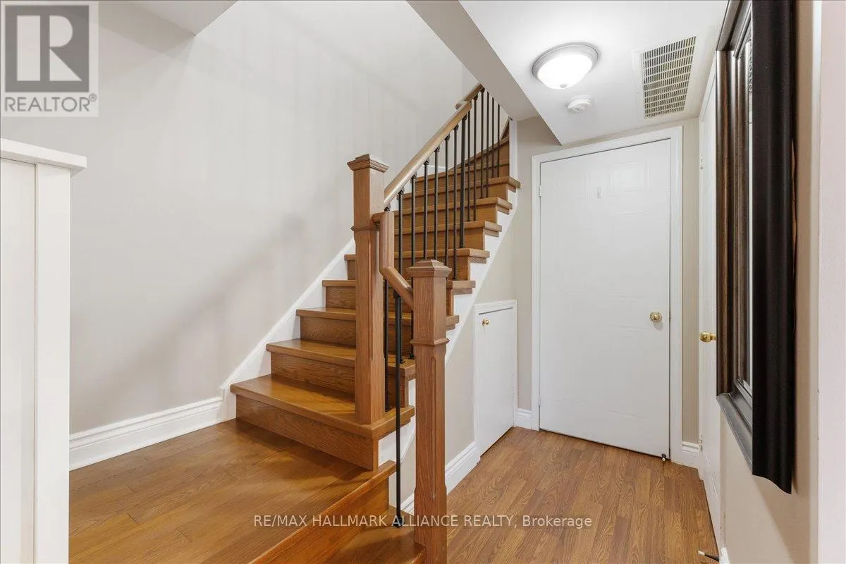 81 - 4620 GUILDWOOD WAY