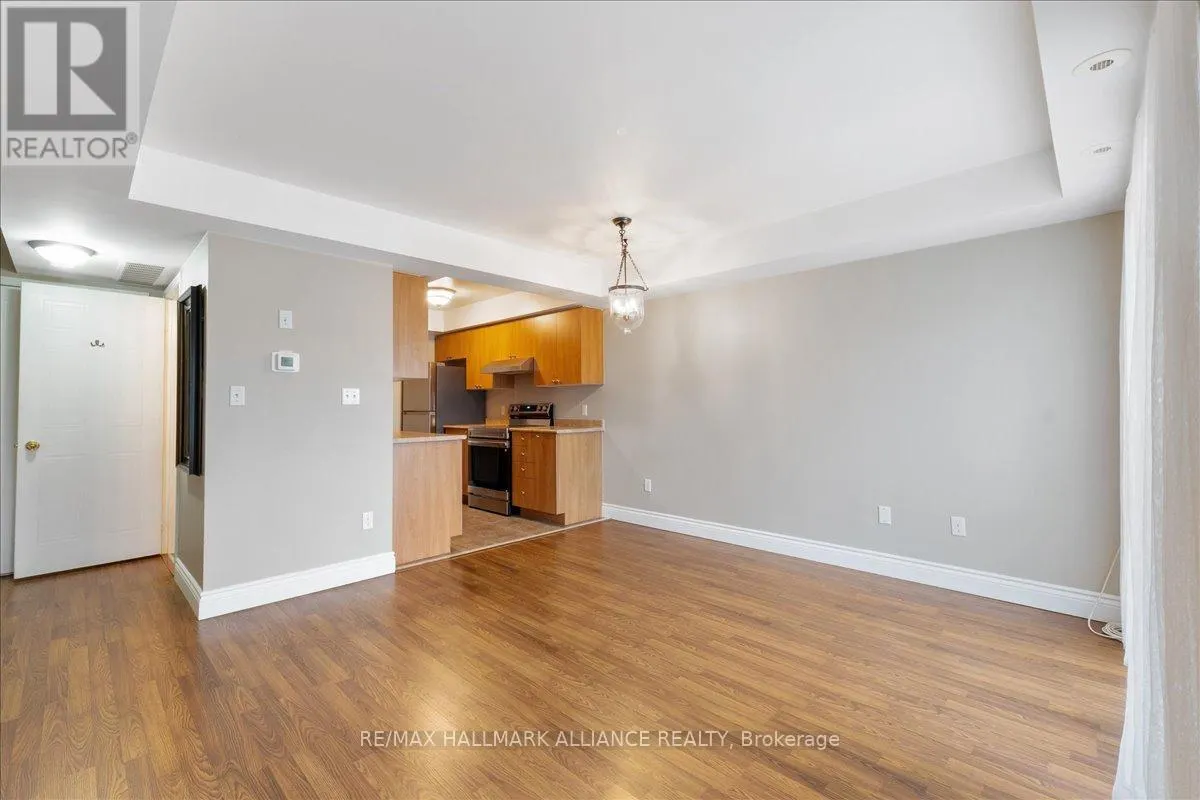 81 - 4620 GUILDWOOD WAY