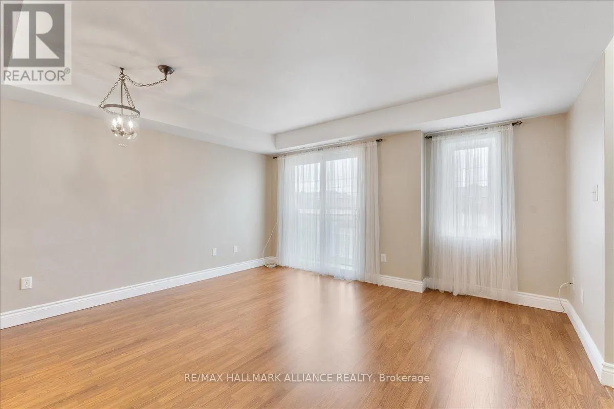 81 - 4620 GUILDWOOD WAY