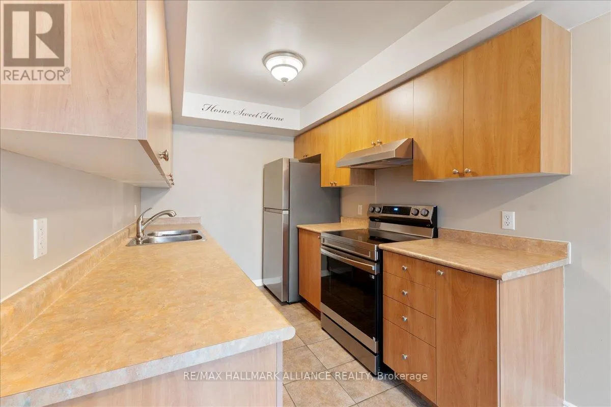 81 - 4620 GUILDWOOD WAY