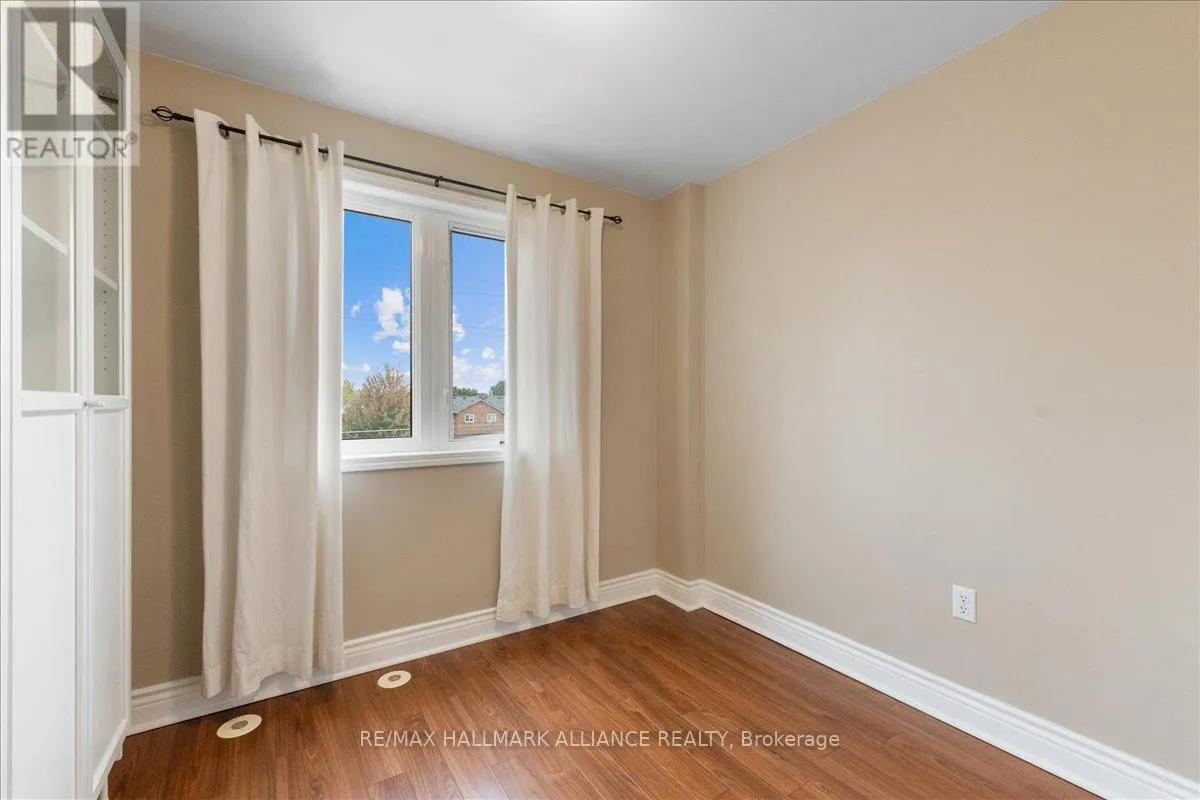 81 - 4620 GUILDWOOD WAY