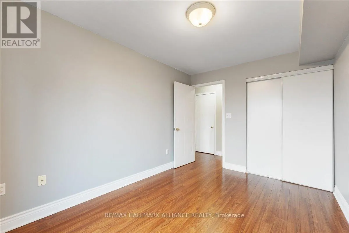 81 - 4620 GUILDWOOD WAY
