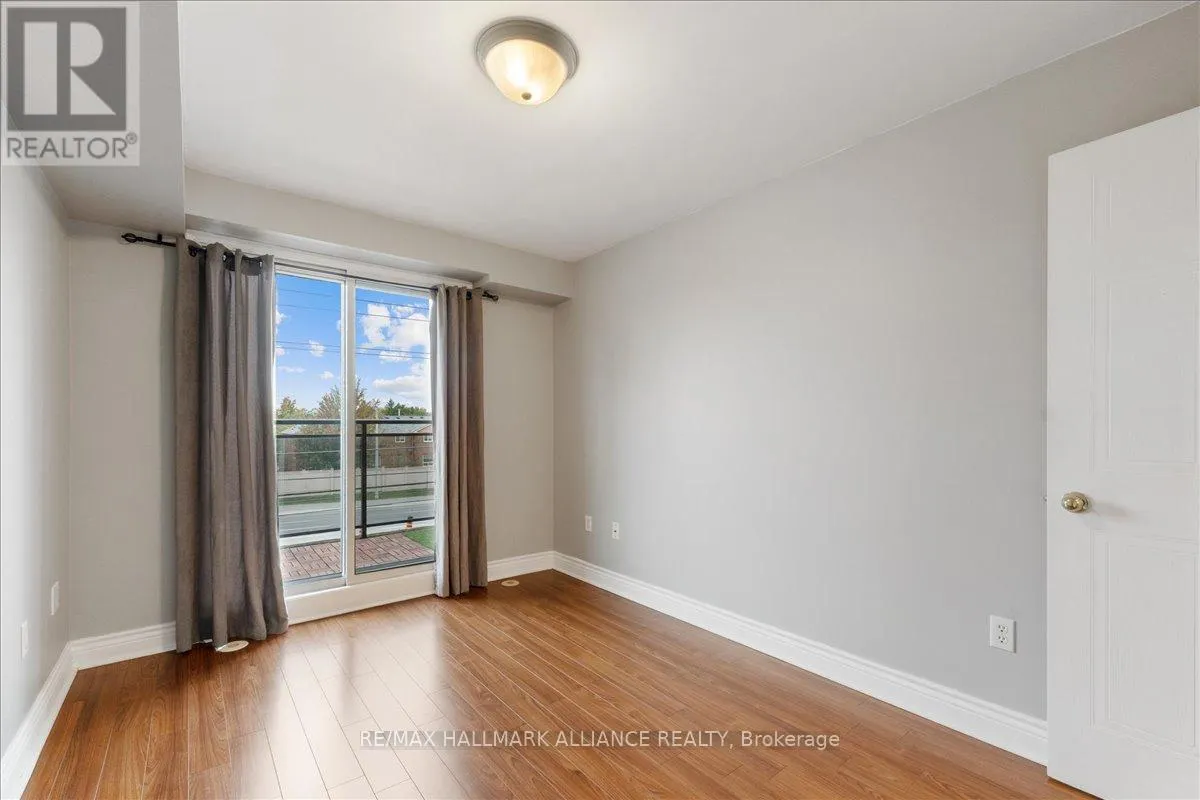 81 - 4620 GUILDWOOD WAY
